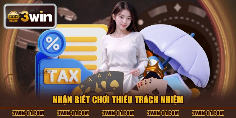 Kế hoạch vào vốn khôn ngoan chơi có trách nhiệm